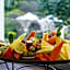 Grand Mercure Basildene Manor Accor Vacation Club Apartments