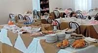Hotel Alevon