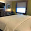 Holiday Inn Express and Suites Hannibal-Medical Center By IHG