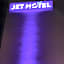 TRIP INN JET HOTEL Zürich Airport