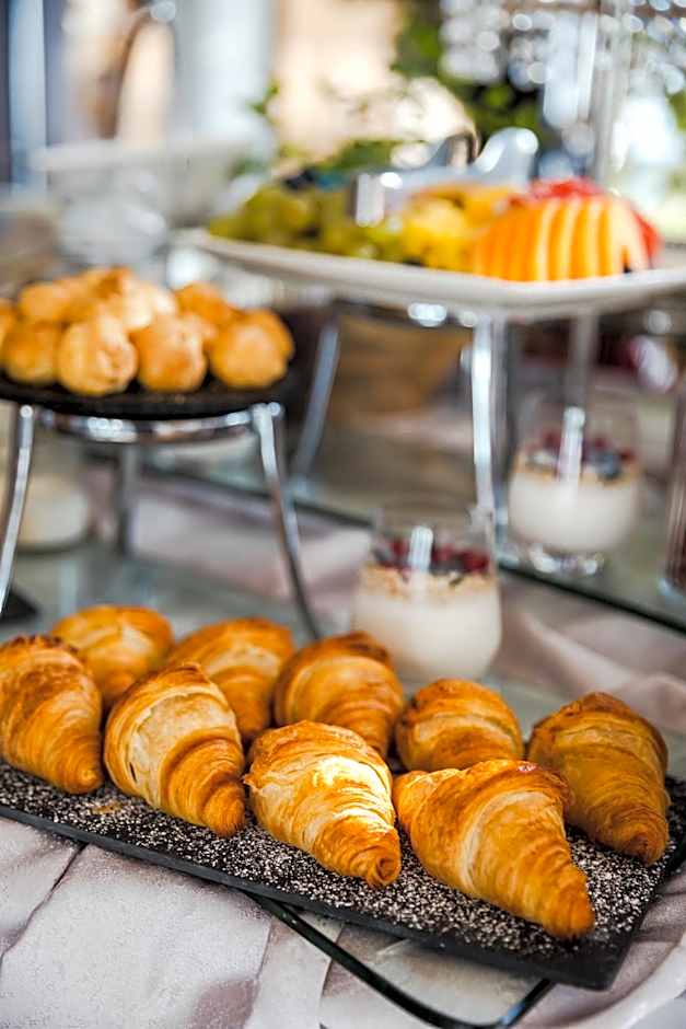 Amadria Park Hotel Royal