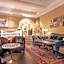 The Kendall Hotel at the Engine 7 Firehouse
