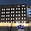 Geosunghotel Chungbuk Innocity