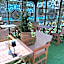 Exotic Sea Boutique Adults Only