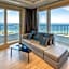 The BlueMark Hotel Sokcho