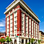Hotel Teatro