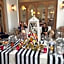 Grand Hotel Excelsior