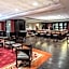 Le Meridien Dhaka