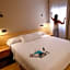 Alcudia Boutique Apartments