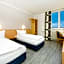 Hotel Bochum Wattenscheid Affiliated by Melia