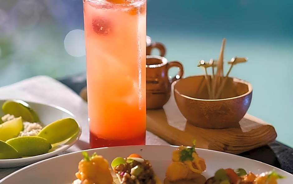 Hotel Boutique K'uyen