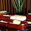 AQA Hotel Premium