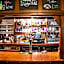 East Ayton Lodge Hotel, Scarborough