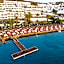 Agaya Bodrum - Adult Only