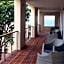 Hermanus Guest House