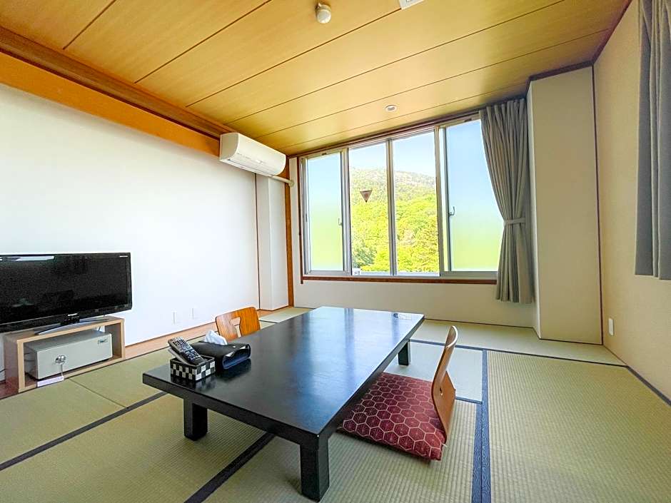 Hotel Ichibou