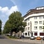 Hotel am Feuersee