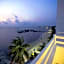 Ocean View Cancun Arenas