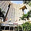 FLAT EM ALPHAVILLE HOTEL MELHOR LOCALIZAÇÃo