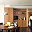 Best Western Premier Bhr Treviso Hotel