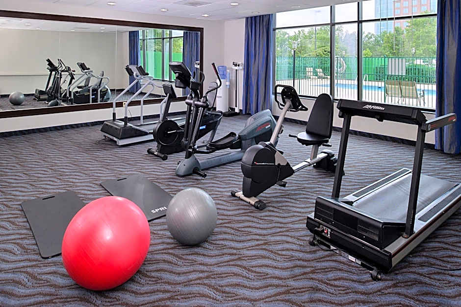 Elimwood Hotel, A Ramada by Wyndham