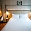 ibis Limoges Centre