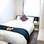 Grand Park Hotel Excel Kisarazu