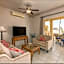 Lovely Ocean View Casa Cabo Del Mar