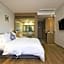 Mate Hotel Paju