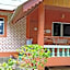 Save Bungalow Koh Tao