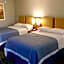 Days Inn & Suites by Wyndham Cincinnati North