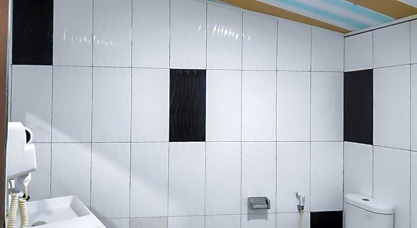 Summarend Hotel RedPartner