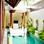 SITHALA VILLA SEMINYAK