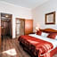 Ariston & Ariston Patio Hotel