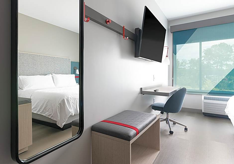 avid hotel Summerville By IHG