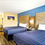 Rodeway Inn Oxford