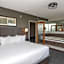 Coast Lethbridge Hotel & Conference Centre