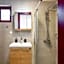 Elpiniki Luxury Rooms