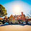 Cantley House Hotel - Wokingham