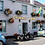 The Cromwell Arms Inn