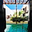 Riad El Maâti
