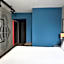 Ibis Styles Abidjan Plateau