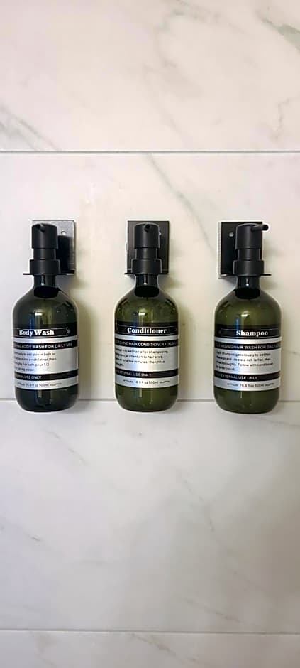 Right Next To WEST EDMONTON MALL with Free Parking