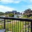 Sonesta Select San Francisco Airport Oyster Point Waterfront