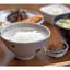 7 Days Hotel Plus - Vacation STAY 84922