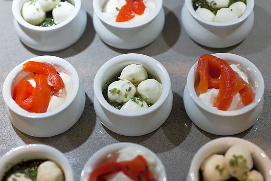 Leonardo Boutique Jerusalem