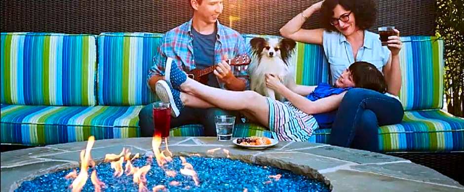 Home2 Suites By Hilton Joplin, MO