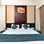 Hotel Chaitali - Pure Veg
