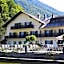 Hotel Haus Am See