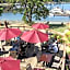 Heriot Bay Inn